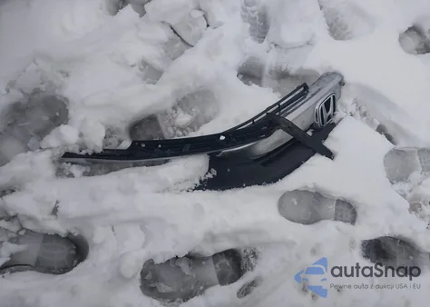 2016 Honda Civic Ex-T from USA, damaged, VIN 19XFC1F37GE211240